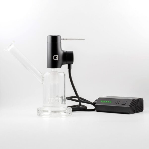 Shop G Pen Hyer Vaporizer in australian