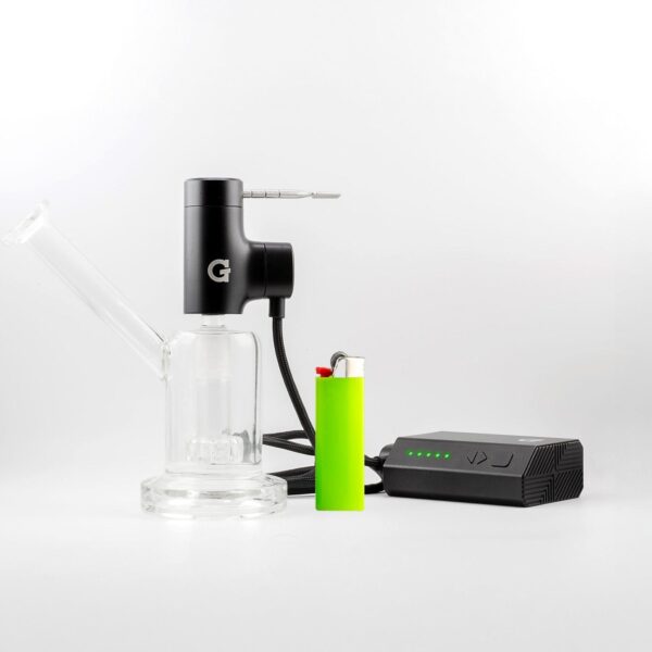 Shop G Pen Hyer Vaporizer in australian