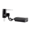 Shop G Pen Hyer Vaporizer in australian