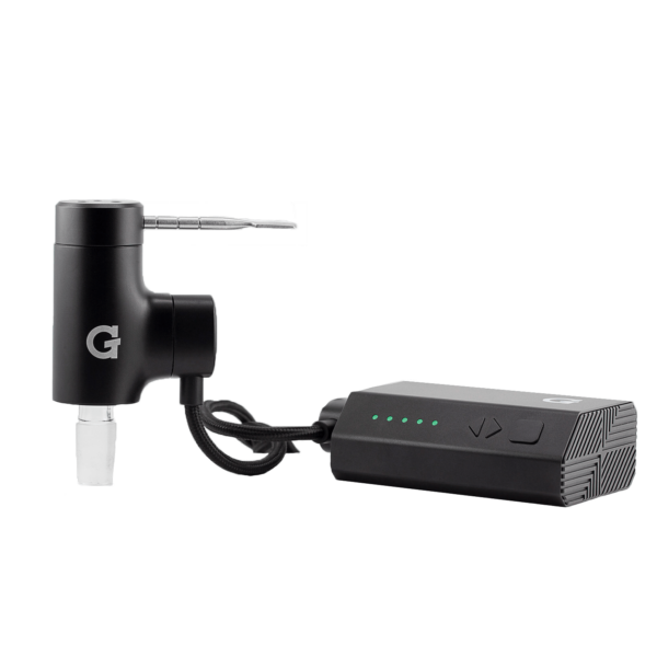 Shop G Pen Hyer Vaporizer in australian