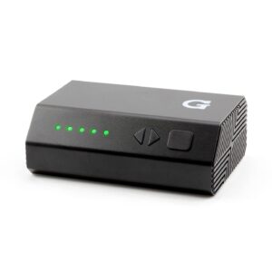 Shop G Pen Hyer Vaporizer in australian