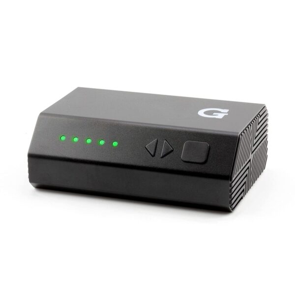 Shop G Pen Hyer Vaporizer in australian