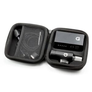 Shop G Pen Hyer Vaporizer in australian