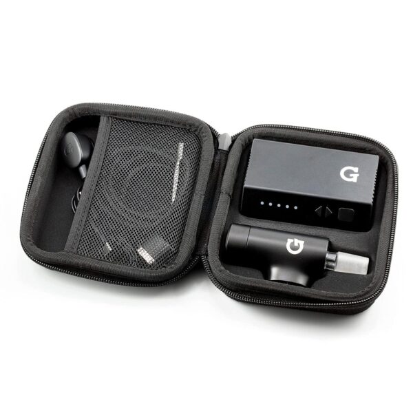 Shop G Pen Hyer Vaporizer in australian