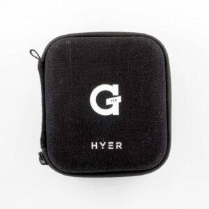 Shop G Pen Hyer Vaporizer in australian