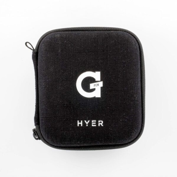 Shop G Pen Hyer Vaporizer in australian