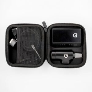 Shop G Pen Hyer Vaporizer in australian