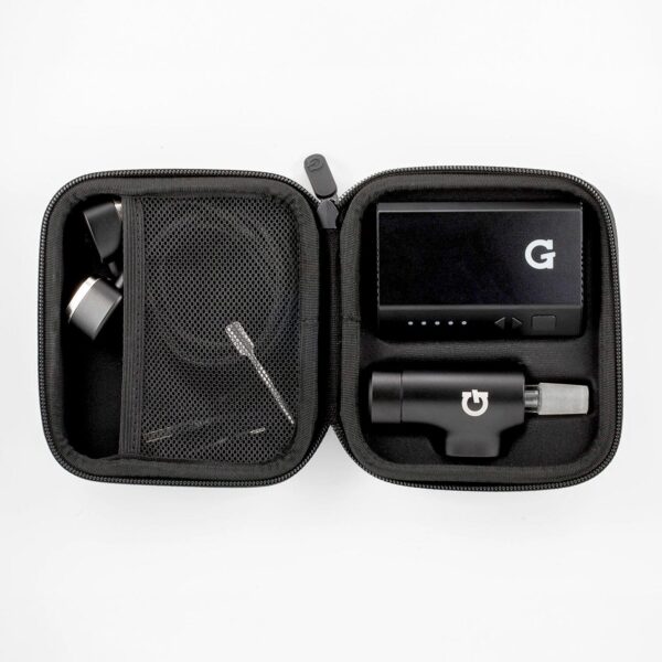 Shop G Pen Hyer Vaporizer in australian