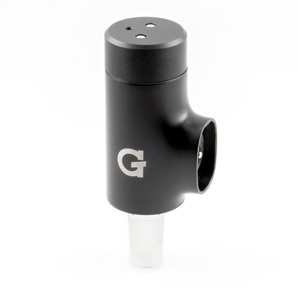 Shop G Pen Hyer Vaporizer in australian