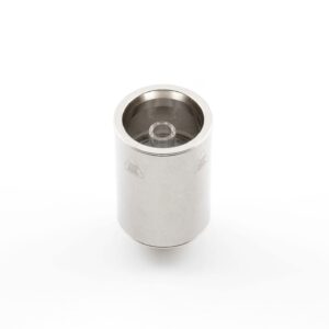 Shop G Pen Hyer Vaporizer in australian