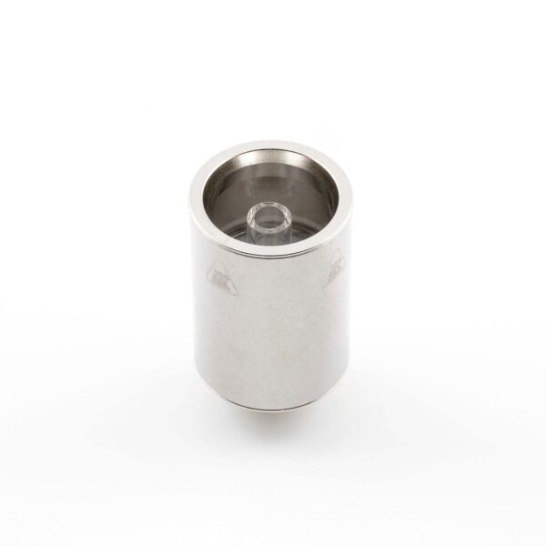 Shop G Pen Hyer Vaporizer in australian