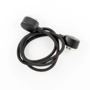 Shop G Pen Hyer Vaporizer in australian
