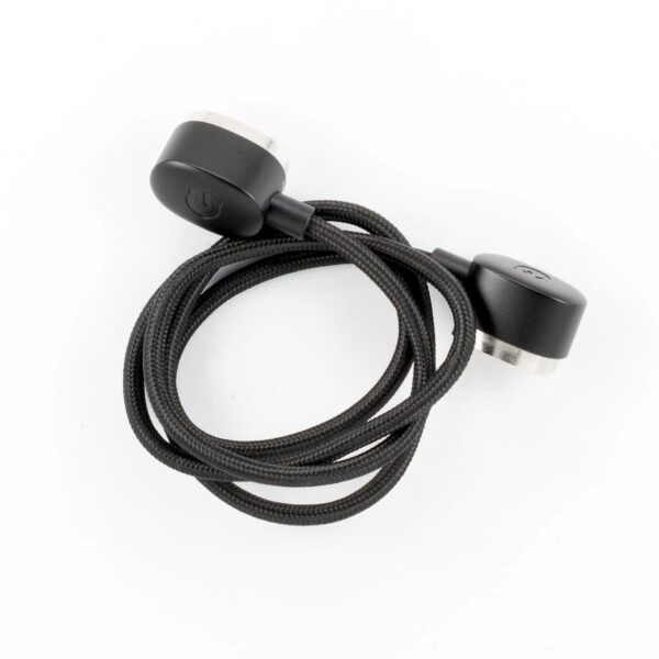 Shop G Pen Hyer Vaporizer in australian