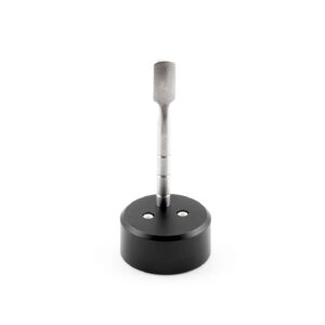 Shop G Pen Hyer Vaporizer in australian