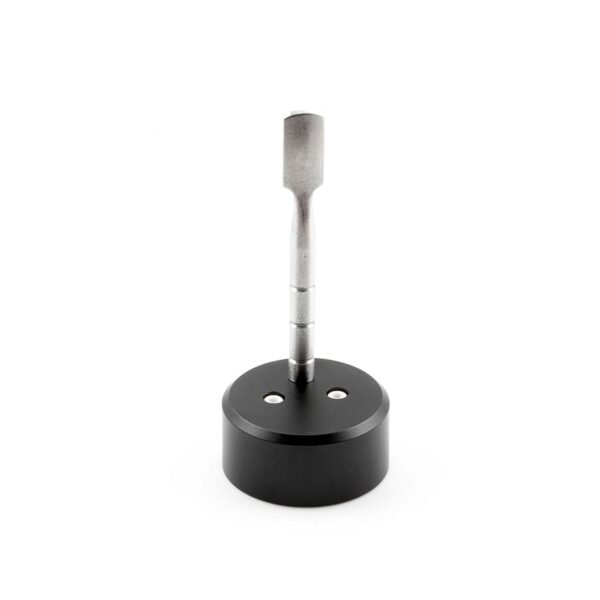 Shop G Pen Hyer Vaporizer in australian