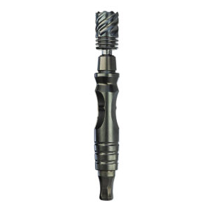 Shop DynaVap HyperDyn Vaporizer in australian