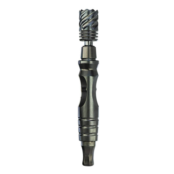 Shop DynaVap HyperDyn Vaporizer in australian