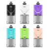 Shop Yocan iCan E-rig - Concentrate Vaporizer in australian