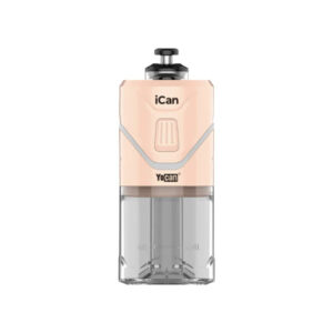 Shop Yocan iCan E-rig - Concentrate Vaporizer in australian