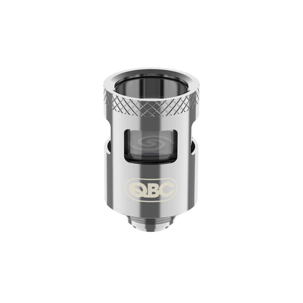 Shop Yocan iCan E-rig - Concentrate Vaporizer in australian