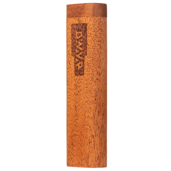 Shop DynaVap HyperDyn Vaporizer in australian