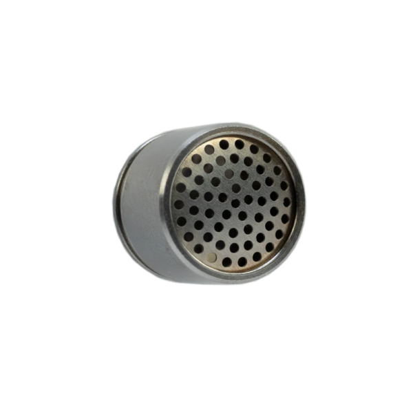 Shop DynaVap HyperDyn Vaporizer in australian