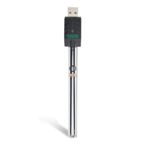 Shop Ooze Twist Slim Pen 2.0 - Cartridge Battery in australian