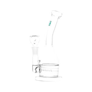 Shop HEMPER - Whistler Bong 6.5" in australian