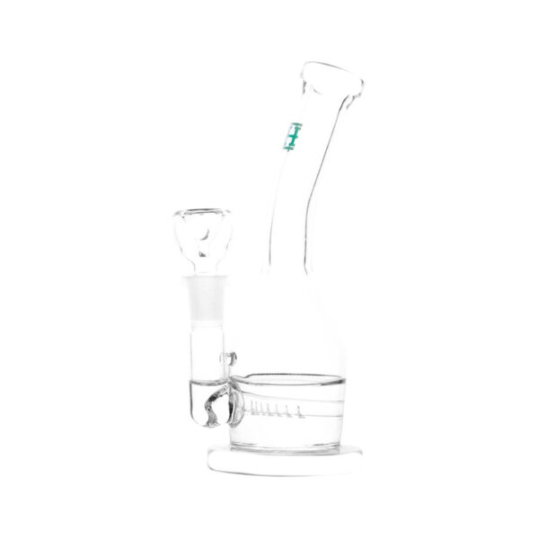 Shop HEMPER - Whistler Bong 6.5" in australian