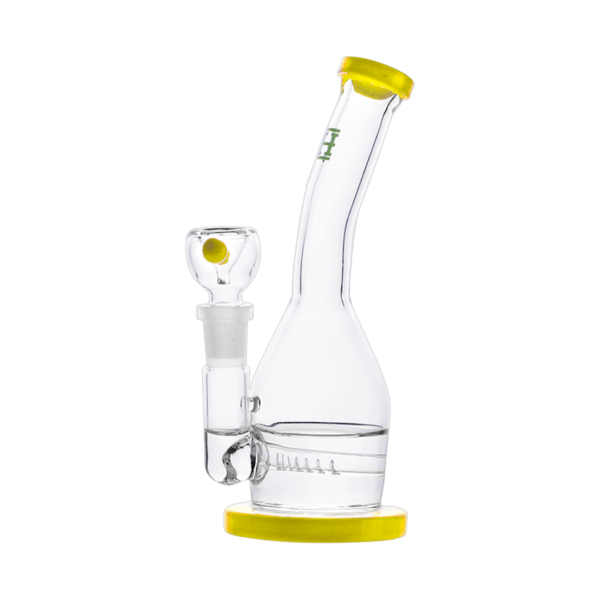 Shop HEMPER - Whistler Bong 6.5" in australian