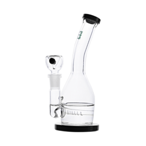Shop HEMPER - Whistler Bong 6.5" in australian