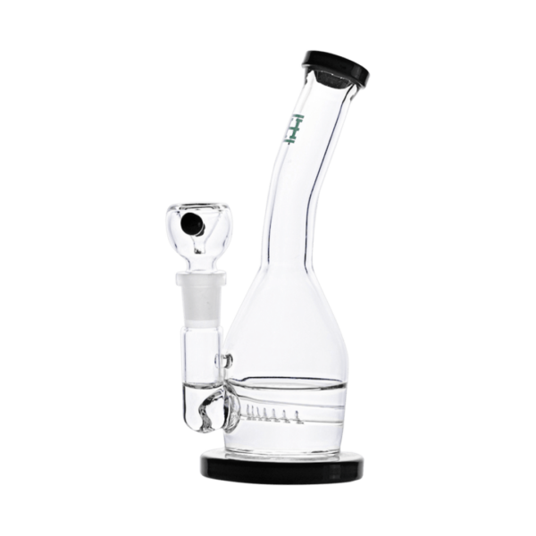 Shop HEMPER - Whistler Bong 6.5" in australian