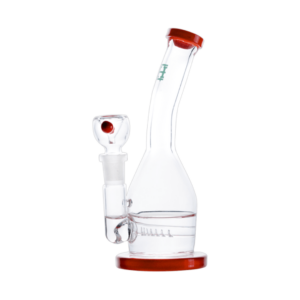 Shop HEMPER - Whistler Bong 6.5" in australian