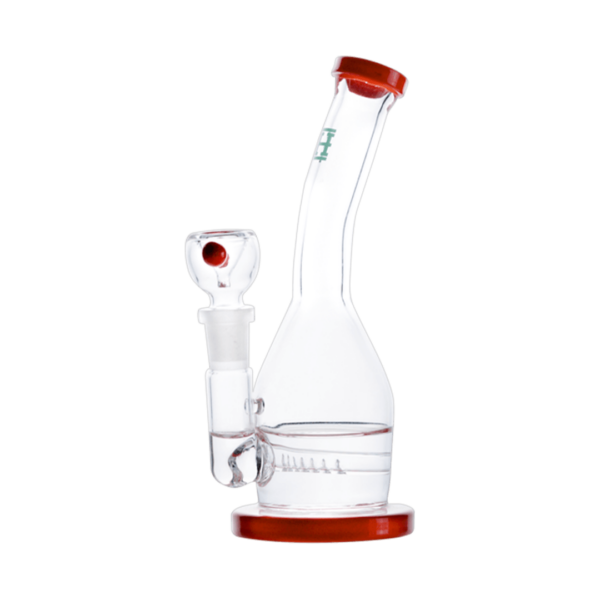 Shop HEMPER - Whistler Bong 6.5" in australian