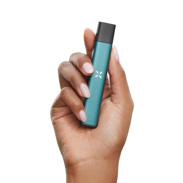 Shop PAX Era Pro Oil Vaporizer in australian