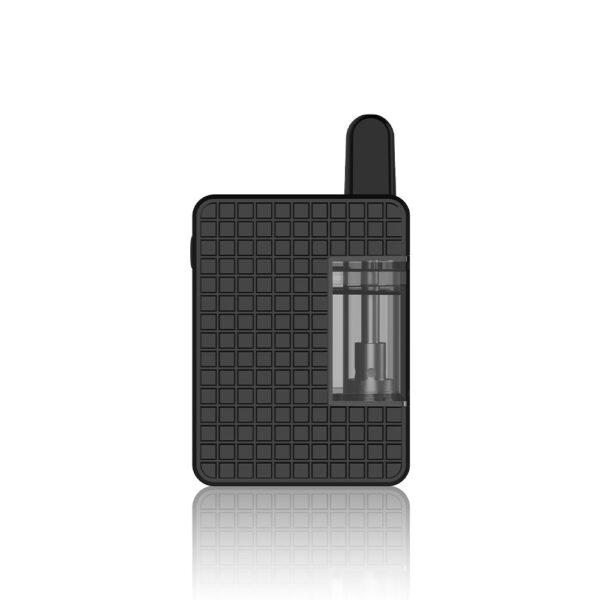 Shop Hamilton Devices Jetstream Mini - 510 Battery in australian