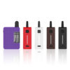 Shop Hamilton Devices Jetstream Mini - 510 Battery in australian