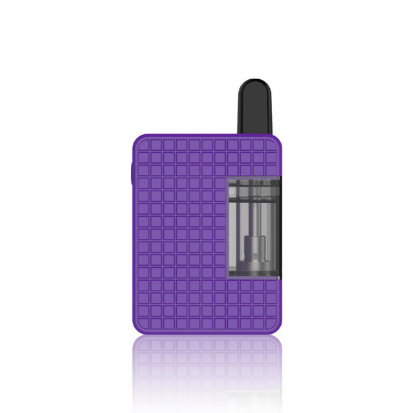 Shop Hamilton Devices Jetstream Mini - 510 Battery in australian