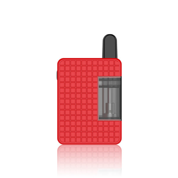 Shop Hamilton Devices Jetstream Mini - 510 Battery in australian