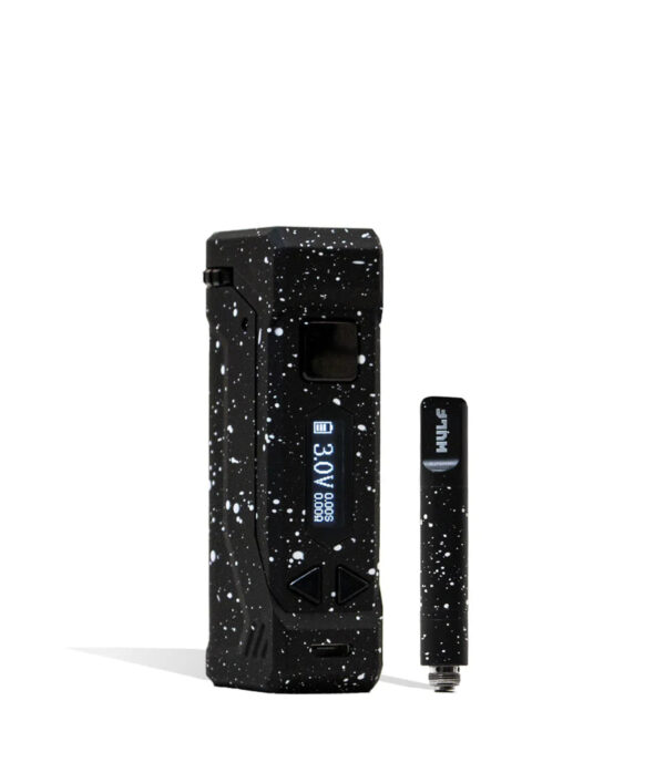 Shop Yocan Uni Pro Max Concentrate Kit by Wulf Mod in australian