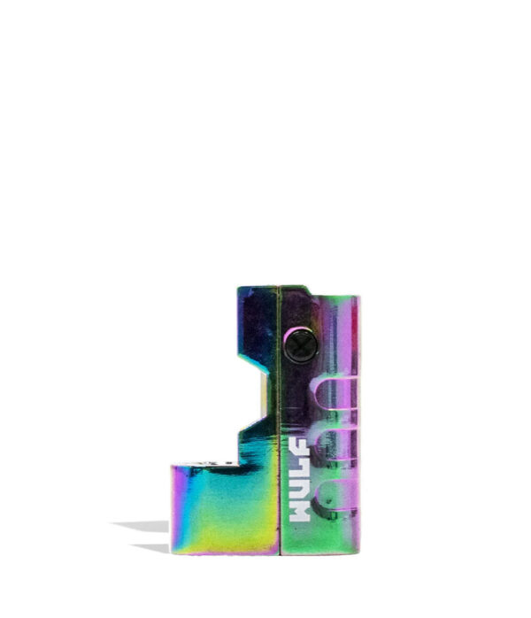 Shop Wulf Mods Micro Max 2G Cartridge Vaporizer in australian