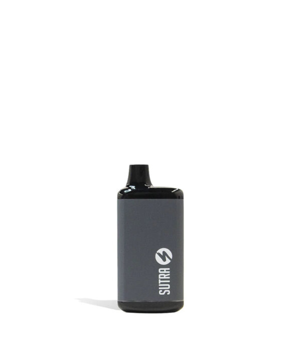 Shop Sutra Silo Pro Cartridge Vaporizer in australian