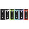 Shop Yocan Kodo Plus - 510 Battery in australian