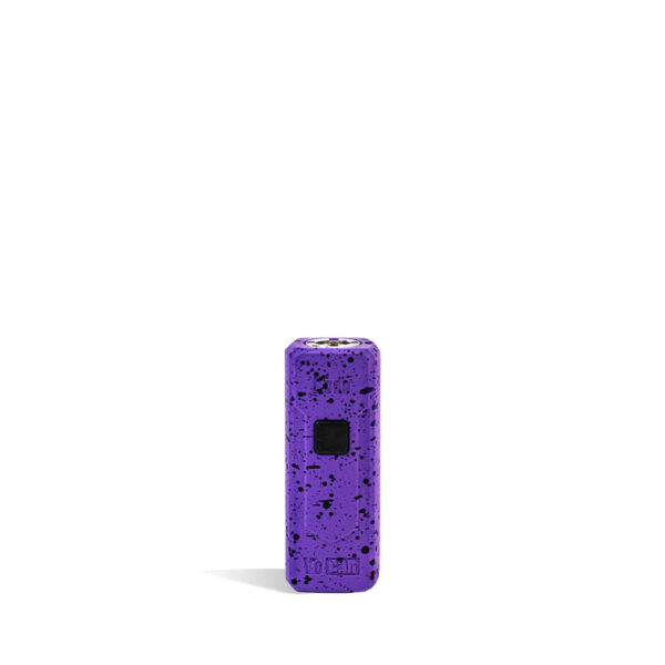 Shop Yocan Kodo Cartridge Battery in australian