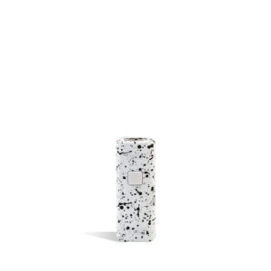 Shop Yocan Kodo Cartridge Battery in australian