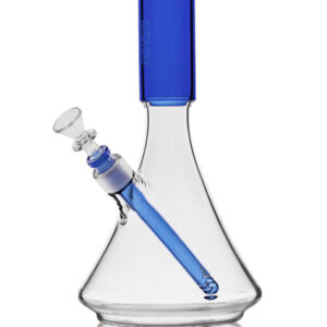 Shop GRAV - Large Deco Beaker Bong in australian