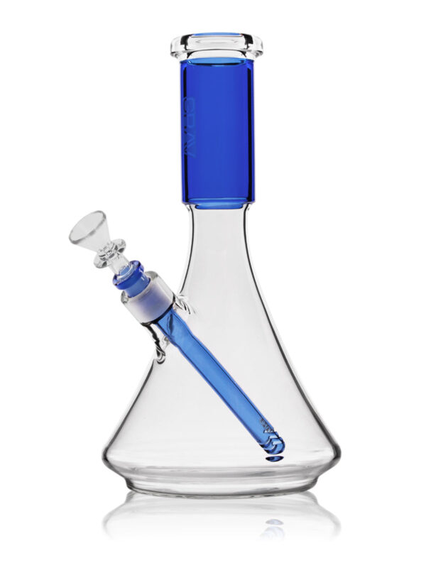 Shop GRAV - Large Deco Beaker Bong in australian