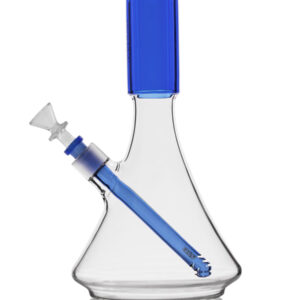 Shop GRAV - Large Deco Beaker Bong in australian