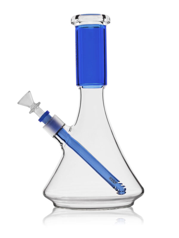 Shop GRAV - Large Deco Beaker Bong in australian