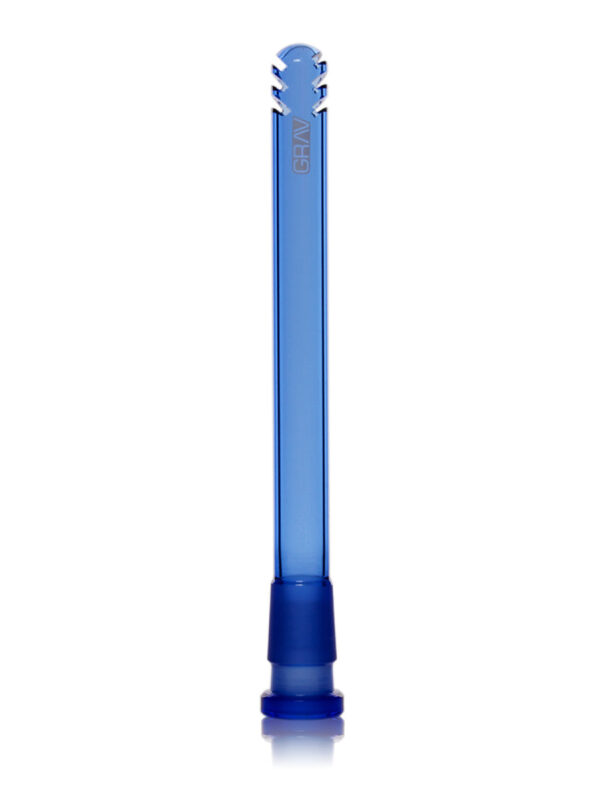 Shop GRAV - Large Deco Beaker Bong in australian